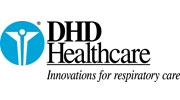 DHD Logo